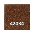 Petit Seed Beads - Size 15 Seed Beads