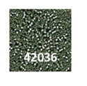 Petit Seed Beads - Size 15 Seed Beads