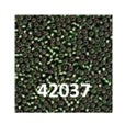Petit Seed Beads - Size 15 Seed Beads