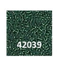 Petit Seed Beads - Size 15 Seed Beads