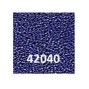 Petit Seed Beads - Size 15 Seed Beads