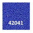 Petit Seed Beads - Size 15 Seed Beads