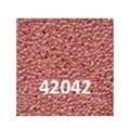 Petit Seed Beads - Size 15 Seed Beads