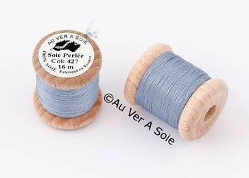 Soie Surfine 1302™ - 300M Spool Group 2 (300s to 500s)