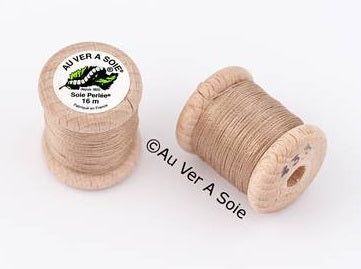 Soie Surfine 1302™ - 300M Spool Group 2 (300s to 500s)