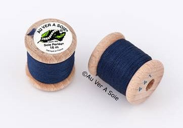 Soie Surfine 1302™ - 300M Spool Group 2 (300s to 500s)