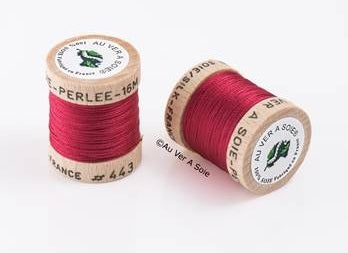 Soie Surfine 1302™ - 300M Spool Group 2 (300s to 500s)