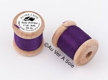 Soie Surfine 1302™ - 300M Spool Group 2 (300s to 500s)
