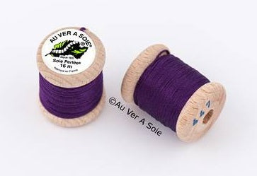 Soie Surfine 1302™ - 300M Spool Group 2 (300s to 500s)