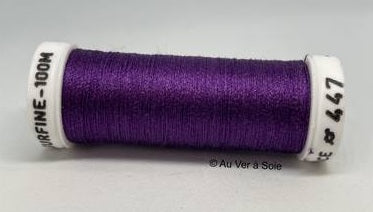 Soie Surfine 1302™ - 100M Spool