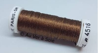 Soie de Paris™ - 5m Spool - Group 2 (3000s-5000s)