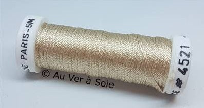 Soie de Paris™ - 5m Spool - Group 2 (3000s-5000s)
