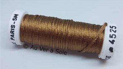 Soie de Paris™ - 5m Spool - Group 2 (3000s-5000s)
