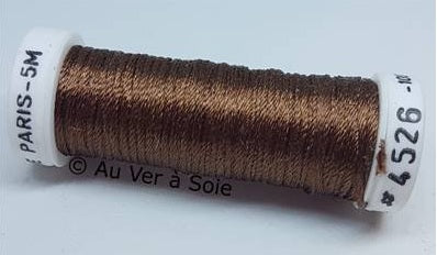 Soie de Paris™ - 5m Spool - Group 2 (3000s-5000s)