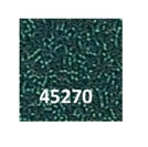 Petit Seed Beads - Size 15 Seed Beads