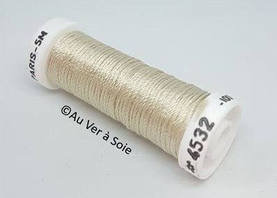 Soie de Paris™ - 5m Spool - Group 2 (3000s-5000s)