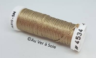 Soie de Paris™ - 5m Spool - Group 2 (3000s-5000s)
