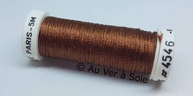 Soie de Paris™ - 5m Spool - Group 2 (3000s-5000s)