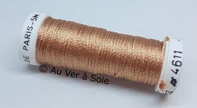 Soie de Paris™ - 5m Spool - Group 2 (3000s-5000s)