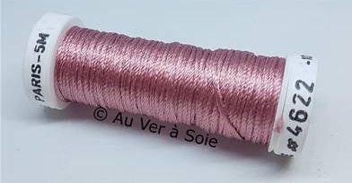 Soie de Paris™ - 5m Spool - Group 2 (3000s-5000s)