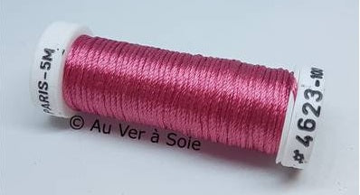 Soie de Paris™ - 5m Spool - Group 2 (3000s-5000s)