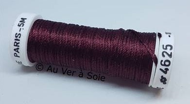 Soie de Paris™ - 5m Spool - Group 2 (3000s-5000s)