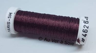 Soie de Paris™ - 5m Spool - Group 2 (3000s-5000s)