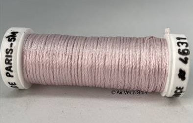 Soie de Paris™ - 5m Spool - Group 2 (3000s-5000s)