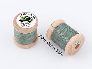 Soie Surfine 1302™ - 300M Spool Group 2 (300s to 500s)