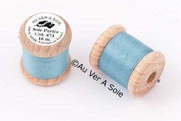 Soie Surfine 1302™ - 300M Spool Group 2 (300s to 500s)