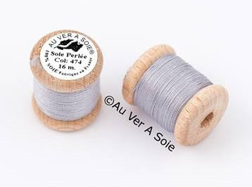 Soie Surfine 1302™ - 300M Spool Group 2 (300s to 500s)
