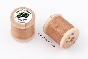 Soie Surfine 1302™ - 300M Spool Group 2 (300s to 500s)