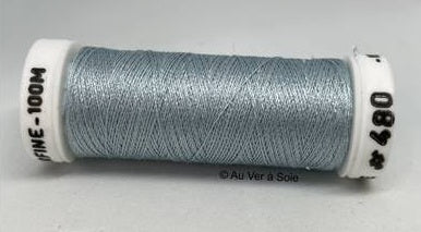 Soie Surfine 1302™ - 100M Spool
