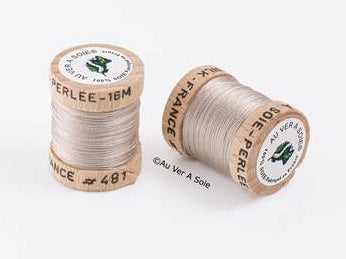 Soie Surfine 1302™ - 300M Spool Group 2 (300s to 500s)