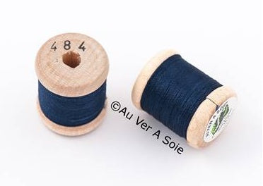 Soie Surfine 1302™ - 300M Spool Group 2 (300s to 500s)