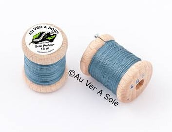 Soie Surfine 1302™ - 300M Spool Group 2 (300s to 500s)