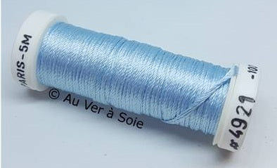 Soie de Paris™ - 5m Spool - Group 2 (3000s-5000s)