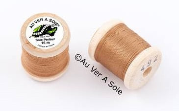Soie Surfine 1302™ - 300M Spool Group 2 (300s to 500s)