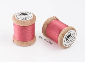 Soie Surfine 1302™ - 300M Spool Group 2 (300s to 500s)