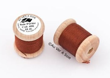 Soie Surfine 1302™ - 300M Spool Group 2 (300s to 500s)