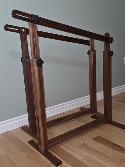 Trestles - Made to Order