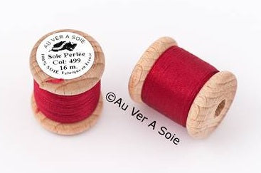 Soie Surfine 1302™ - 300M Spool Group 2 (300s to 500s)