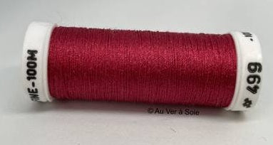 Soie Surfine 1302™ - 100M Spool