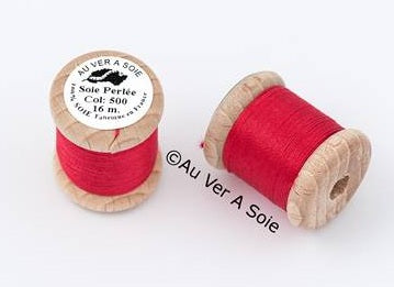 Soie Surfine 1302™ - 300M Spool Group 2 (300s to 500s)