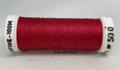 Soie Surfine 1302™ - 100M Spool