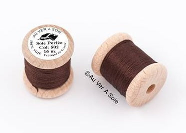 Soie Surfine 1302™ - 300M Spool Group 2 (300s to 500s)