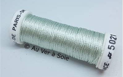 Soie de Paris™ - 5m Spool - Group 2 (3000s-5000s)