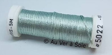 Soie de Paris™ - 5m Spool - Group 2 (3000s-5000s)