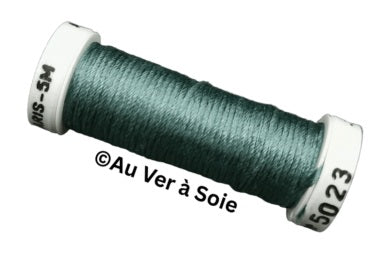 Soie de Paris™ - 5m Spool - Group 2 (3000s-5000s)
