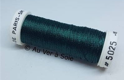 Soie de Paris™ - 5m Spool - Group 2 (3000s-5000s)